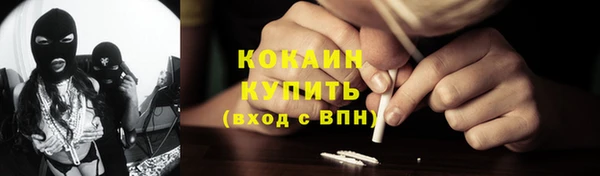 мескалин Бородино