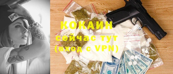 мескалин Бородино